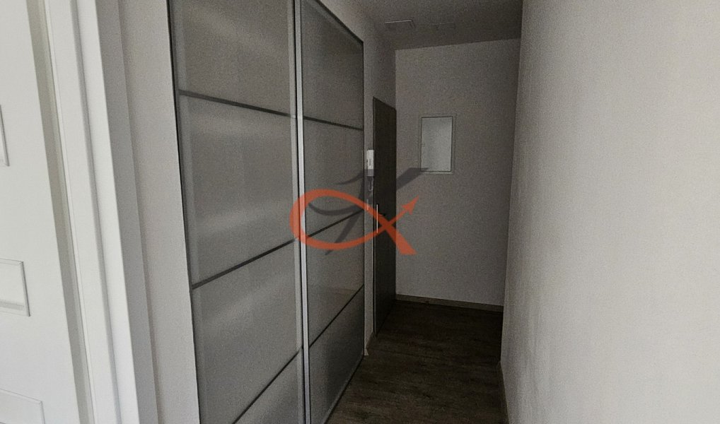 Pronájem bytu 3+1 68 m², Vigantice – náhled fotky 9