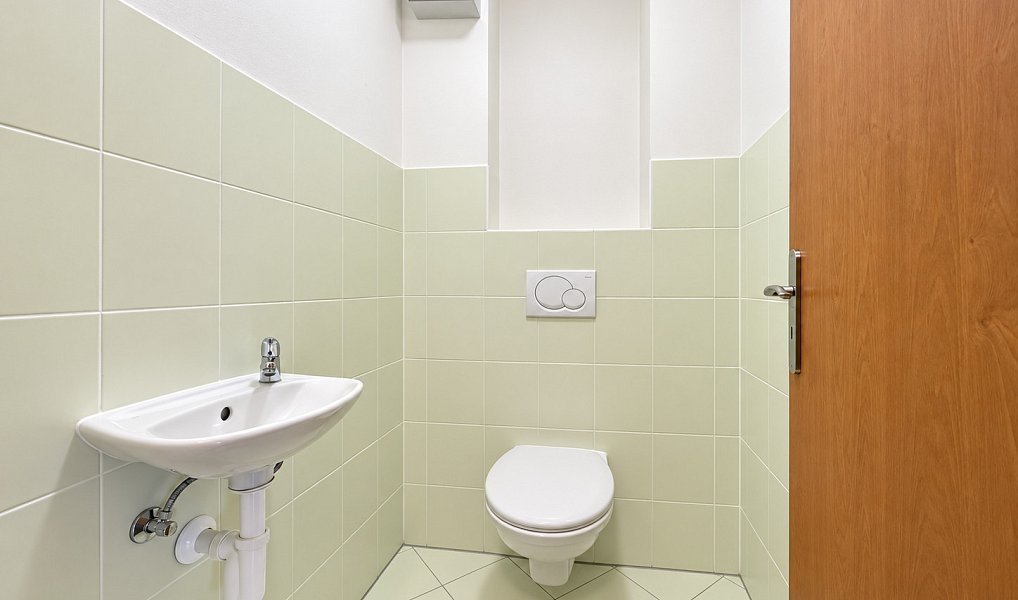 Prodej bytu 3+1 55 m², Milovice – náhled fotky 10
