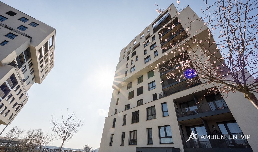 Prodej bytu 2+kk 72 m², Praha – náhled fotky 45