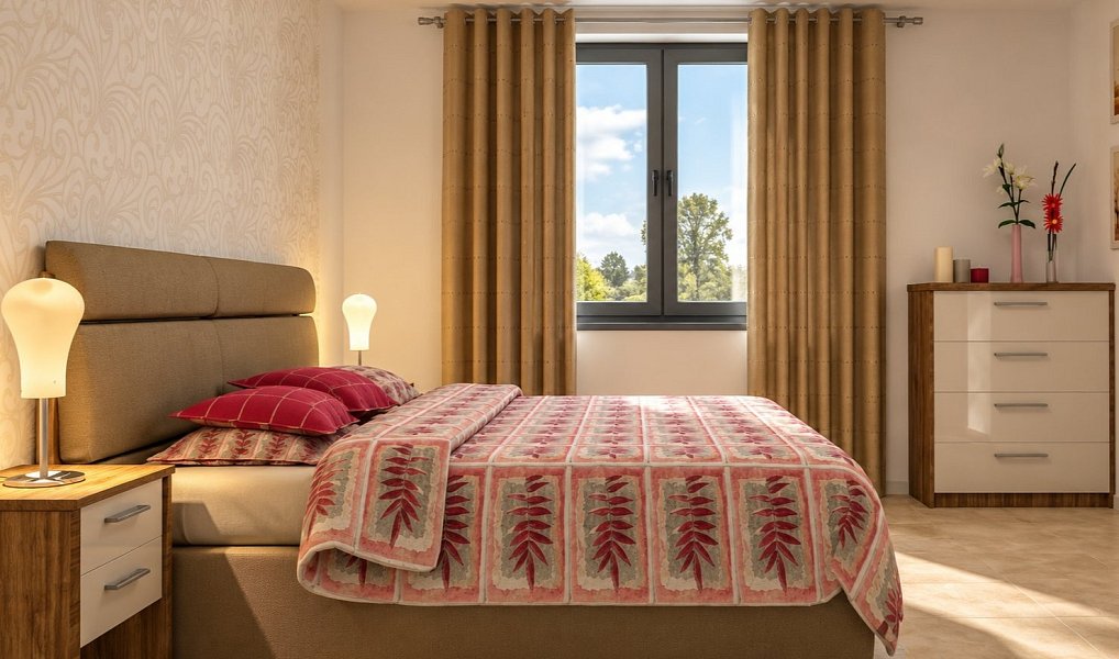 Prodej bytu 2+kk 58 m², Ketkovice – náhled fotky 5