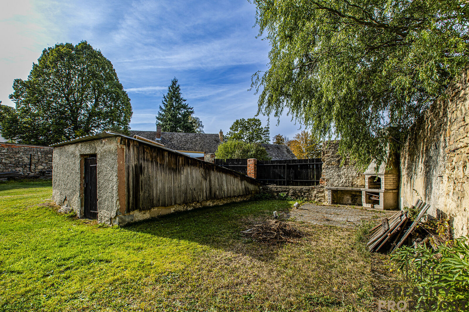 Fotka 23 z 30