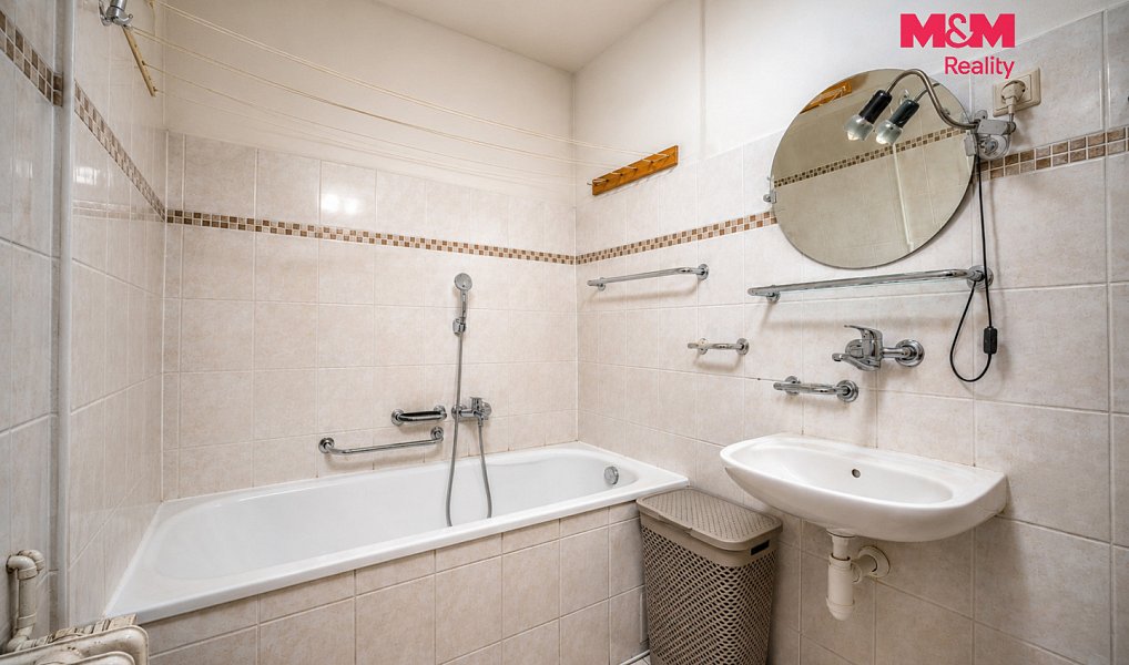 Prodej domu 180 m² s pozemkem 5 883 m², Olešnice v Orlických horách – náhled fotky 14