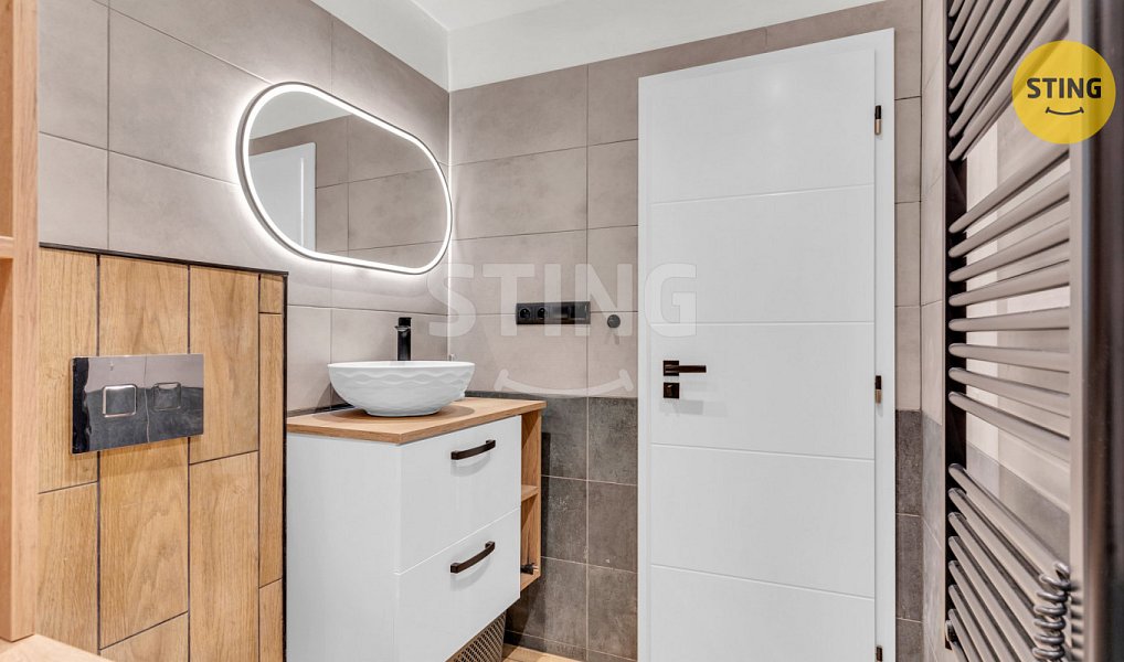 Prodej bytu 3+1 63 m², Jihlava – náhled fotky 12