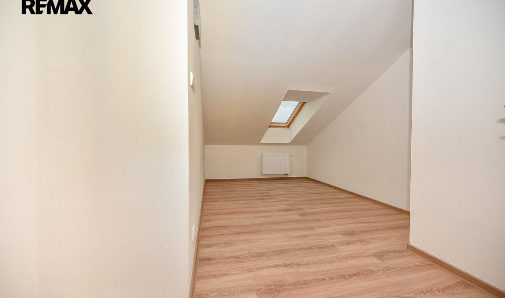 Pronájem bytu 2+kk 37 m², Plzeň – náhled fotky 6