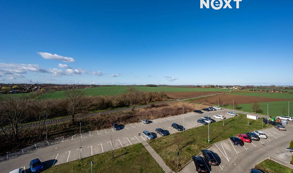 Prodej ostatní Garážové stání, 16m2, Brandýs nad Labem-Stará Boleslav, Brandýs nad Labem, Brandýs nad Labem-Stará Boleslav – náhled fotky 2