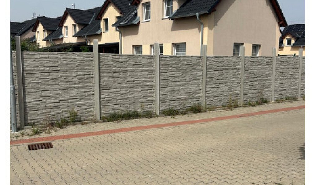 Pronájem domu 120 m² s pozemkem 700 m², Postřižín – náhled fotky 13