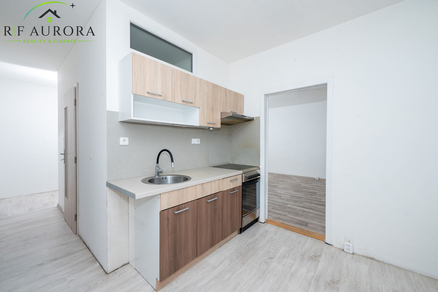 Prodej bytu 3+1 74 m² – fotografie 3