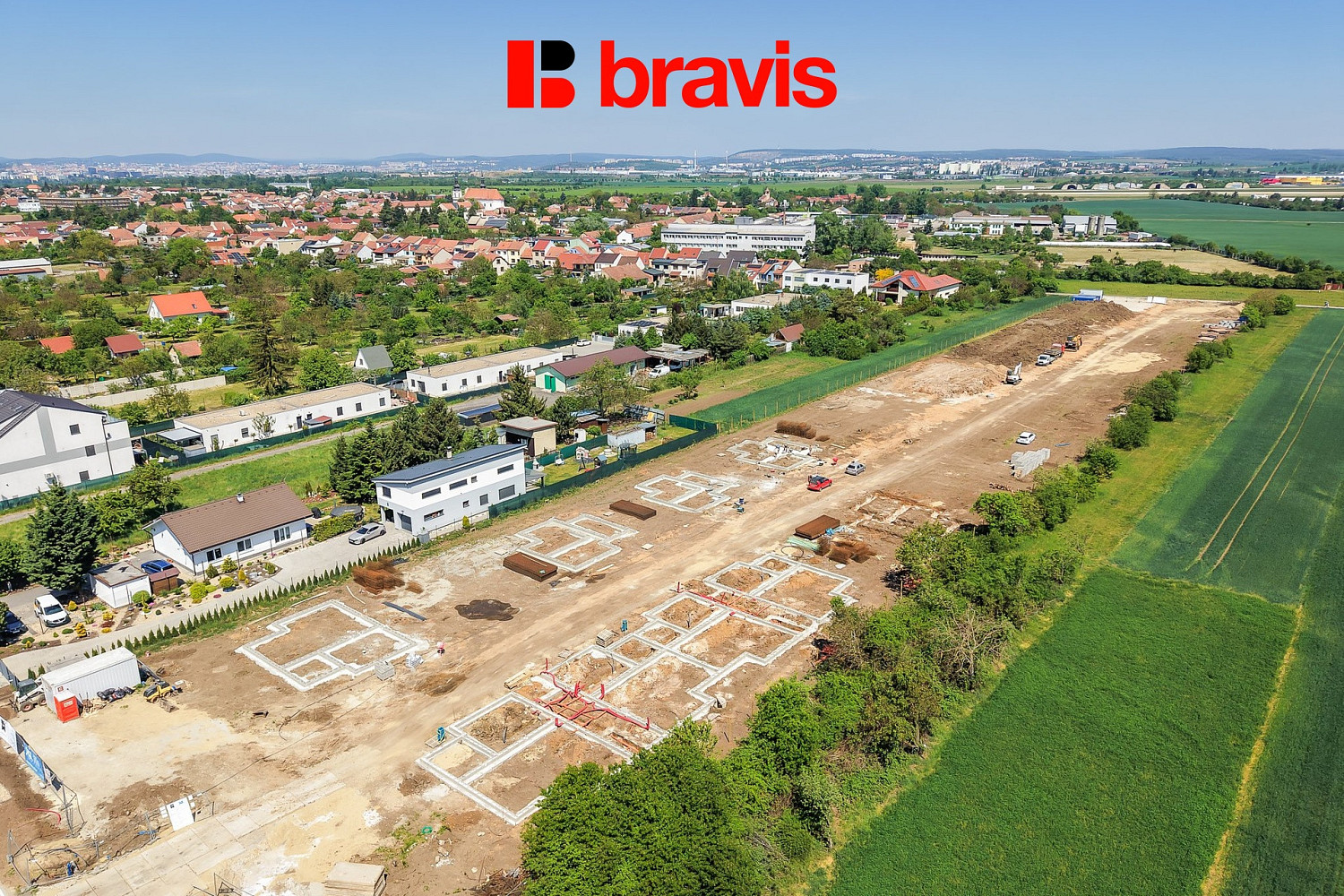 Prodej bytu 4+kk 143 m²
