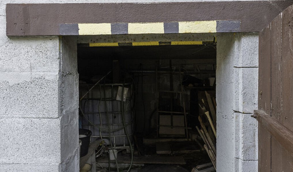 Prodej chaty/chalupy 200 m² s pozemkem 720 m², Kunčina Ves – náhled fotky 35