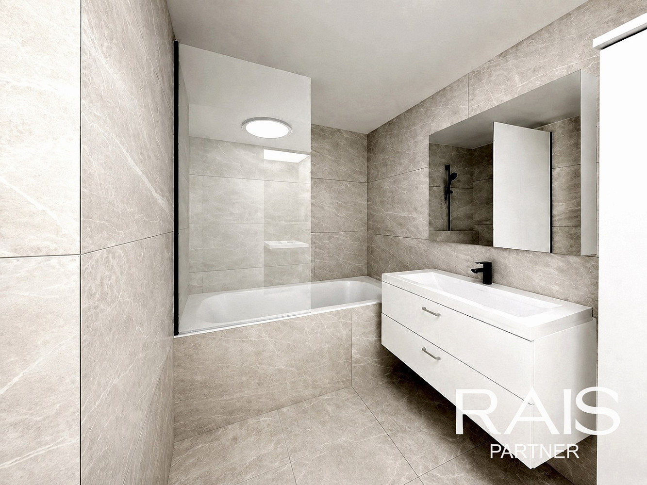 Prodej bytu 3+kk 106 m² – fotografie 5