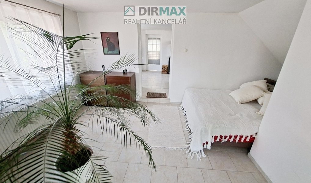Prodej domu 270 m² s pozemkem 1 958 m², Řenče – náhled fotky 21