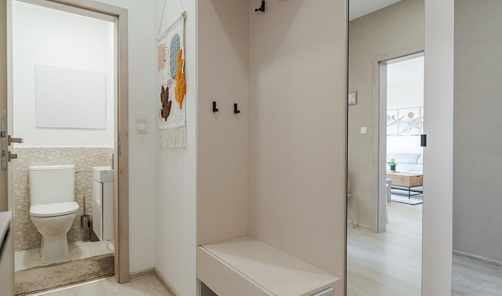Prodej bytu 3+1 81 m², Litomyšl – náhled fotky 35