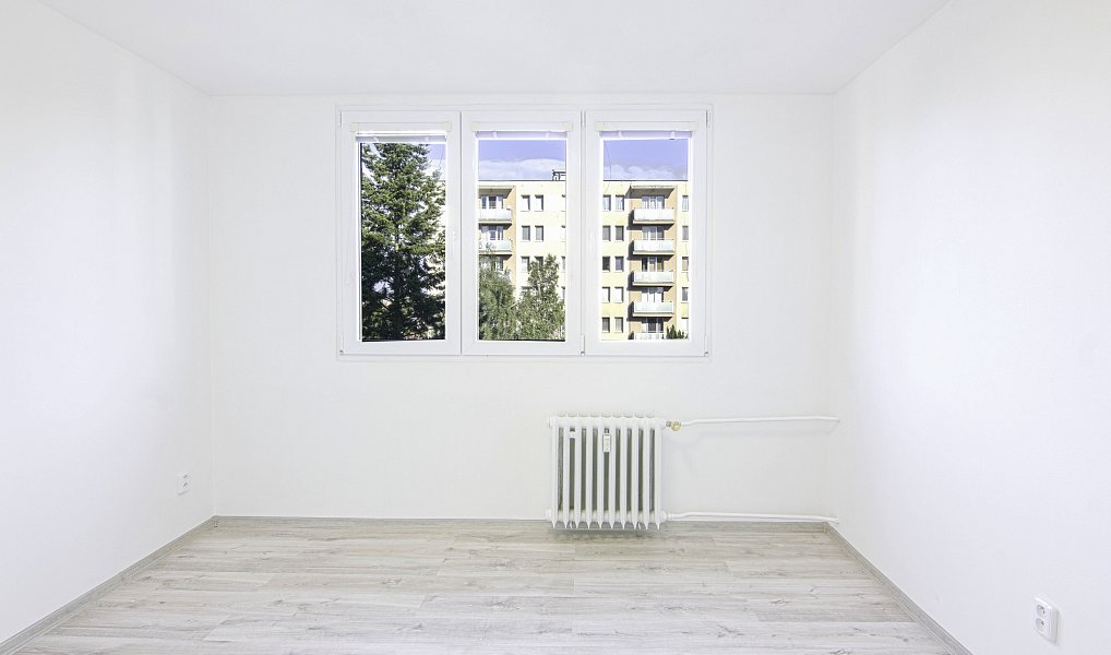Prodej bytu 3+1 65 m², Dačice – náhled fotky 10