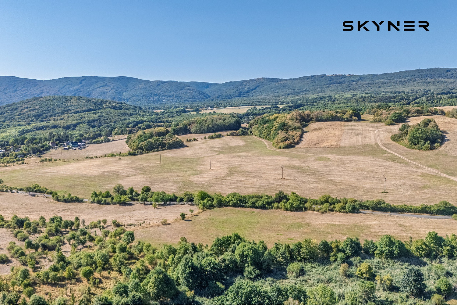 Fotka 6 z 11