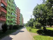 Prodej bytu 2+kk 45�m2