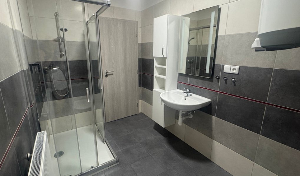 Pronájem bytu 2+kk 40 m², Česká Třebová – náhled fotky 13