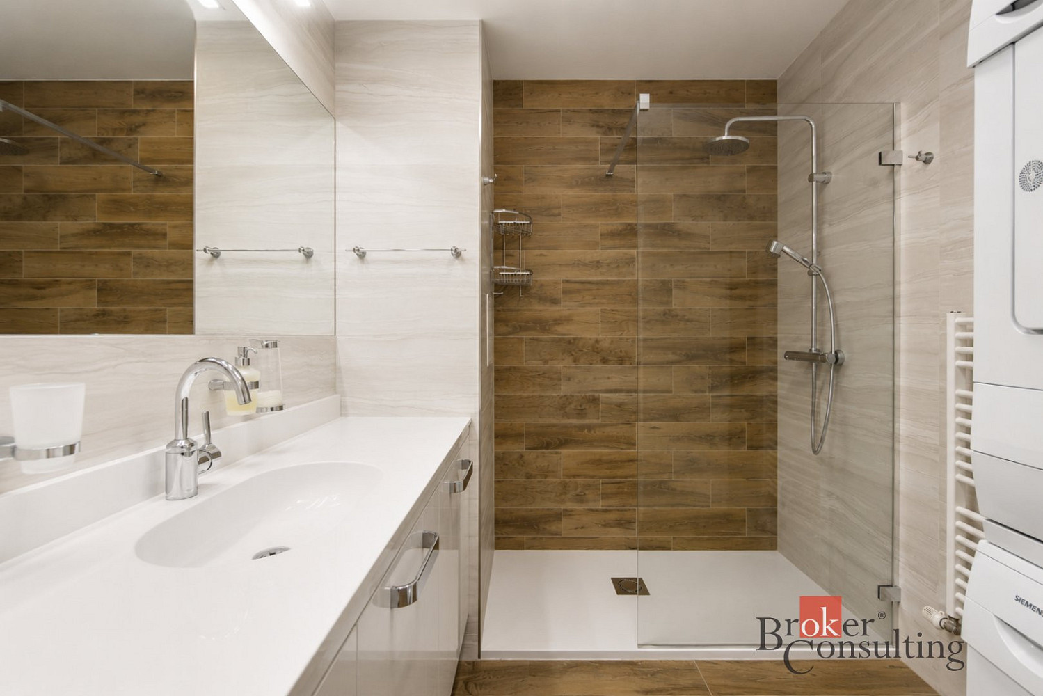Prodej bytu 3+kk 65 m² – fotografie 5