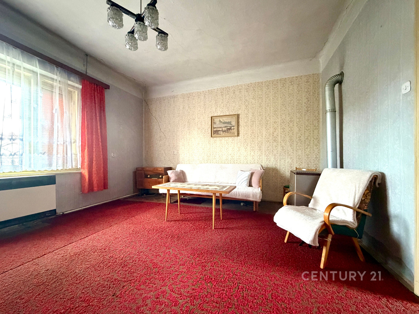 Prodej domu 74 m² s pozemkem 1 070 m² — photo 4