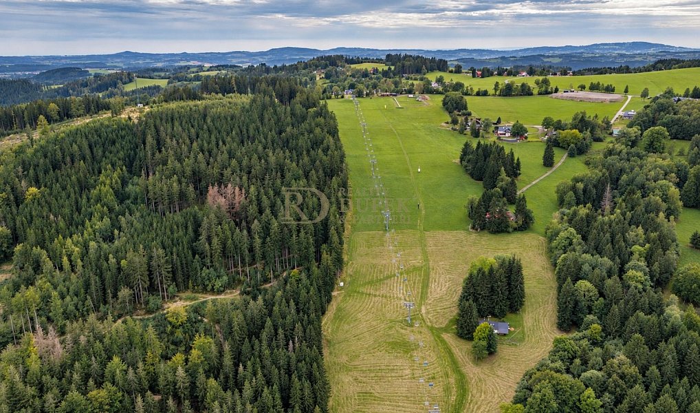 Prodej ubytovacího objektu 450 m², Jestřabí v Krkonoších – náhled fotky 34