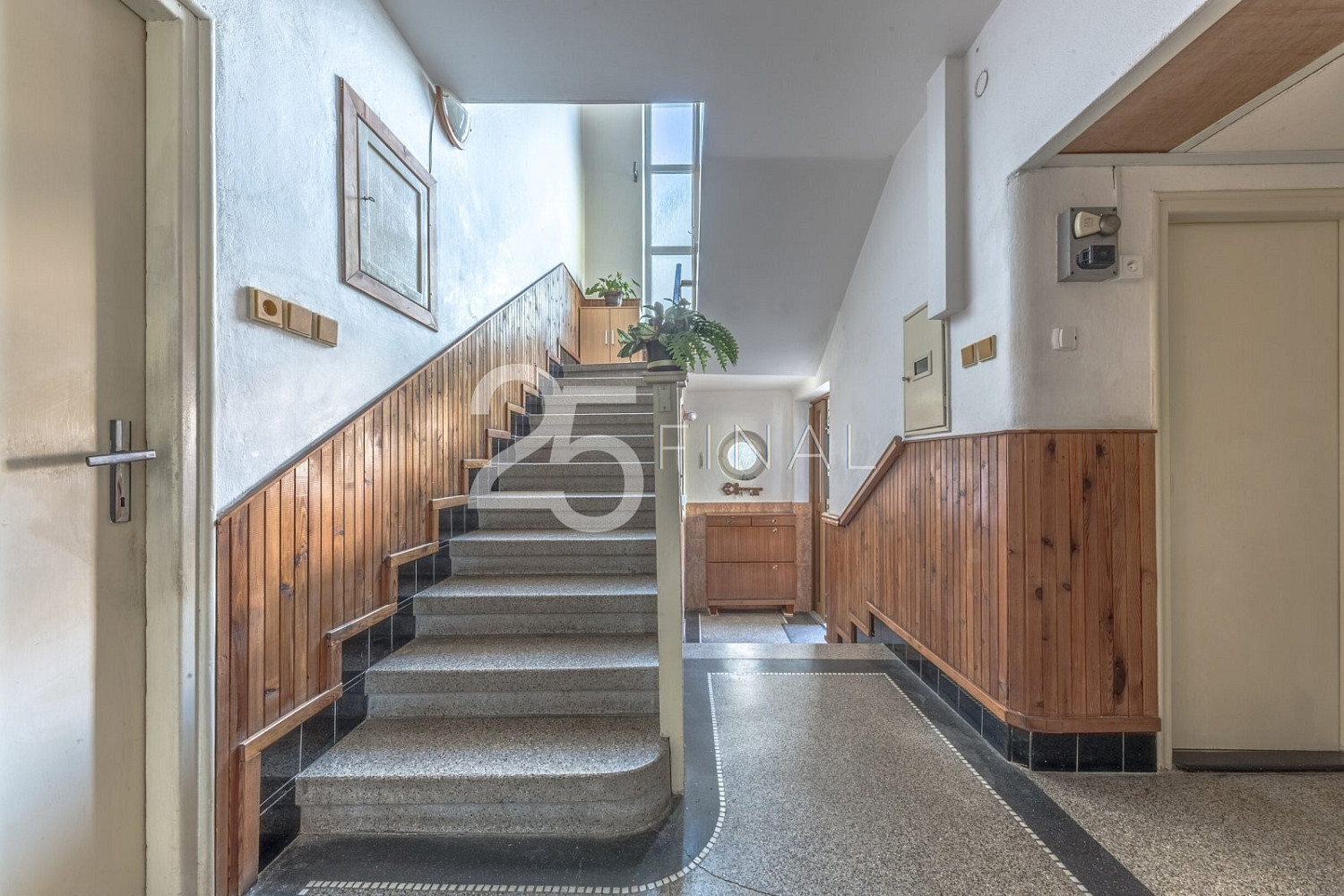 Prodej domu 150 m² s pozemkem 468 m² – fotografie 5