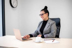 Gabriela Růžičková