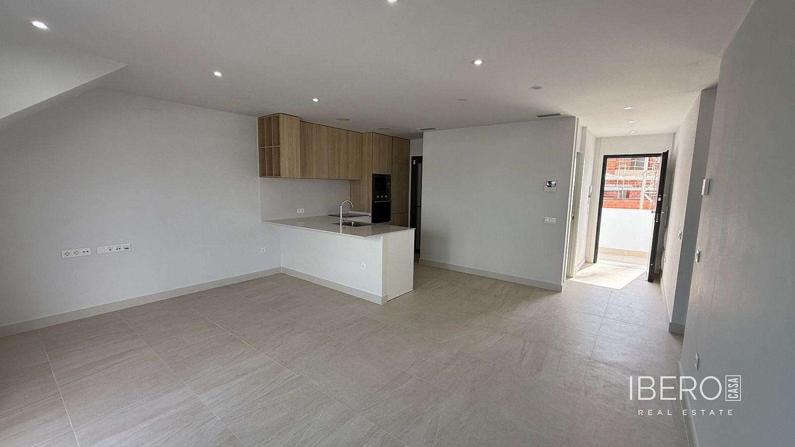 Pis 3+kk – Torrevieja, Europa - Vista 3