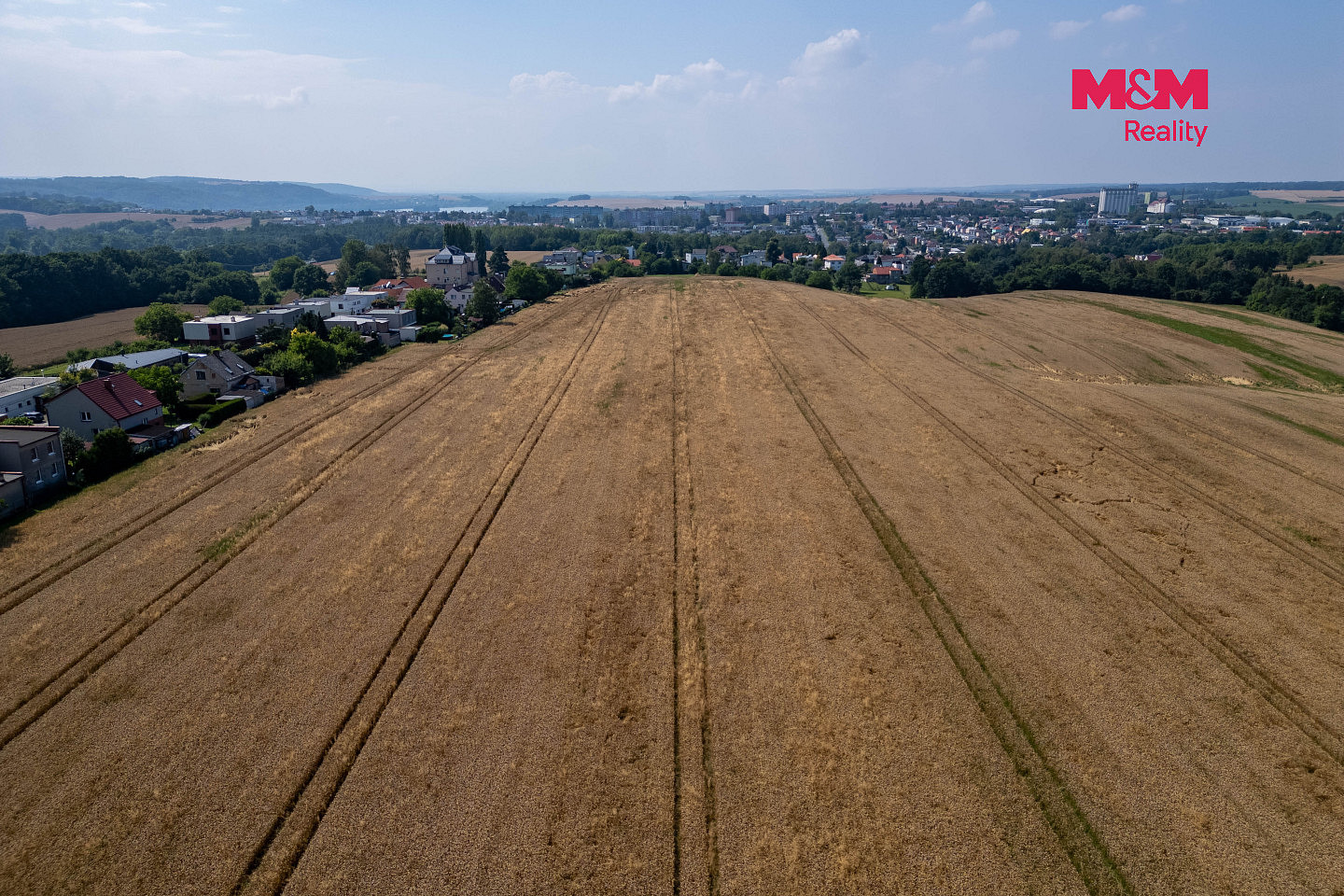 Prodej pole 19 671 m² — photo 5
