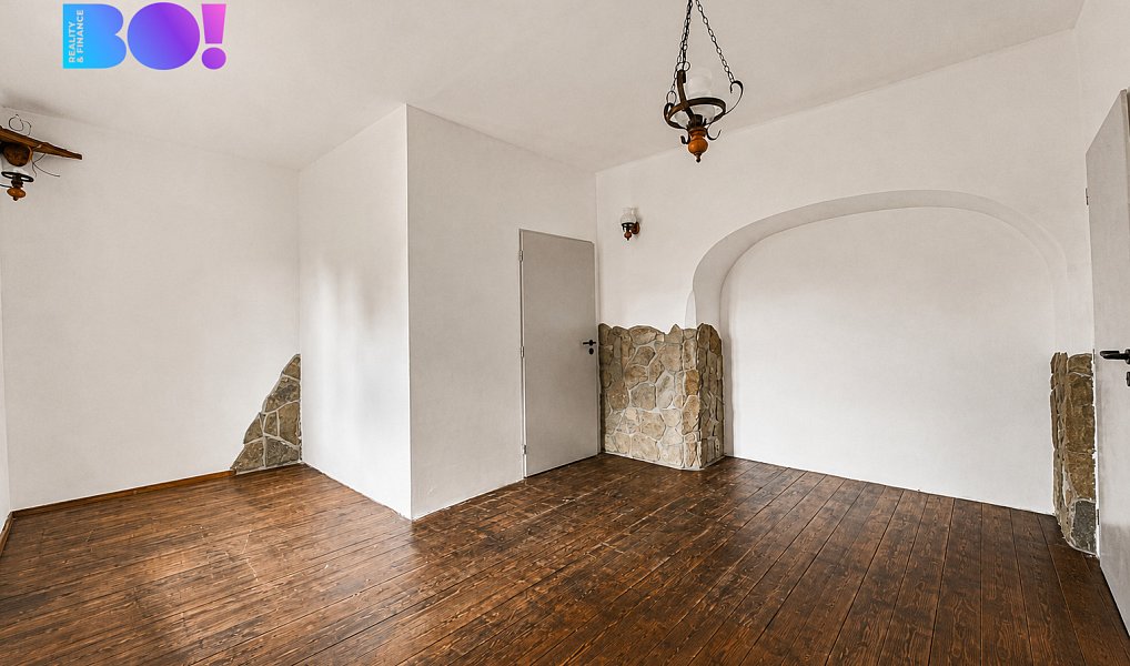 Pronájem kanceláře 150 m², Třinec – náhled fotky 9