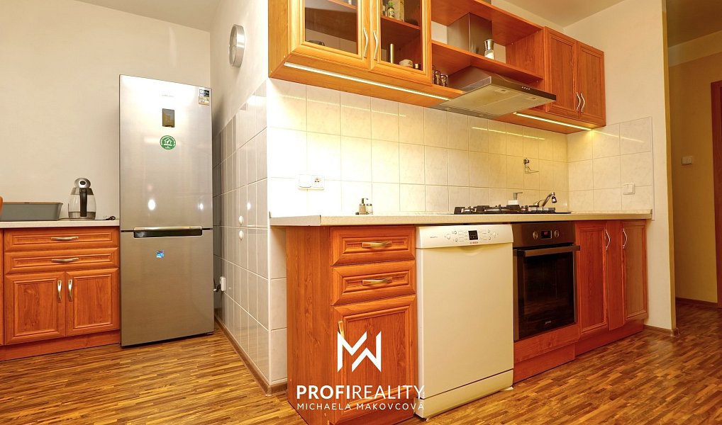 Prodej bytu 3+1 76 m², Liberec – náhled fotky 7