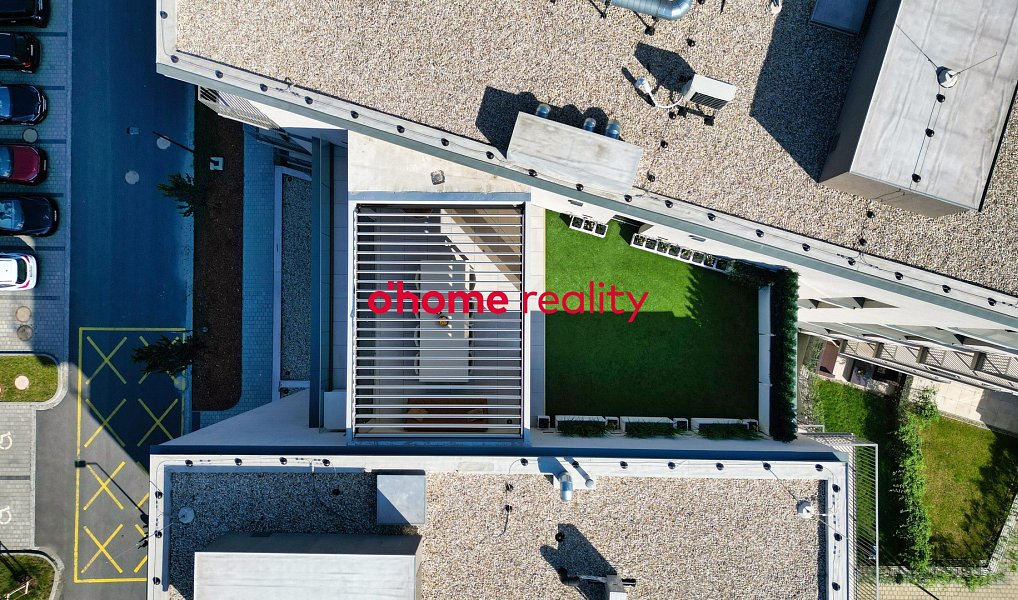 Prodej bytu 3+kk 201 m², Ostrava – náhled fotky 24