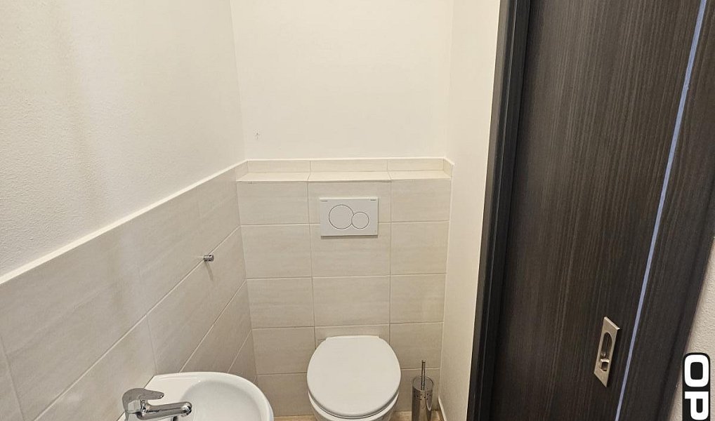 Prodej komerčního objektu (jiného typu) 112 m², Olbramovice – náhled fotky 15