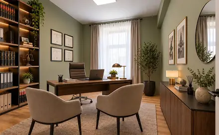 Prodej obchodních prostor 18 m², Novoměstská, Chrudim - Chrudim II
