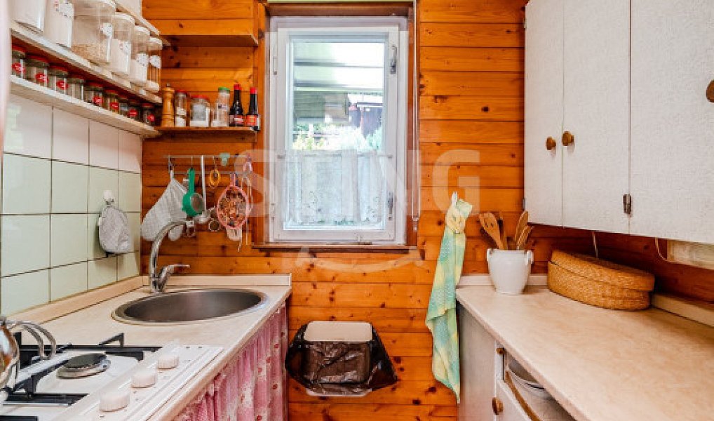 Prodej chaty/chalupy 37 m² s pozemkem 427 m², Pstruží – náhled fotky 9