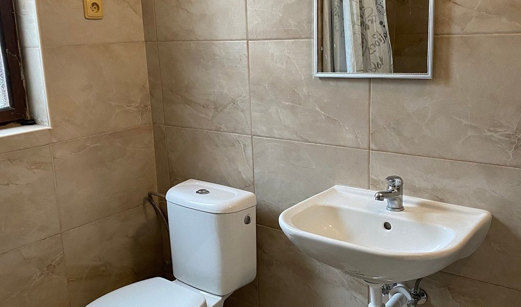 Pronájem domu 110 m² s pozemkem 429 m², Lovosice – náhled fotky 13
