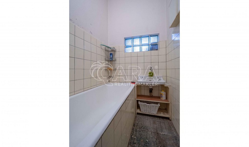 Prodej domu 120 m² s pozemkem 869 m², Kostelec nad Labem – náhled fotky 20