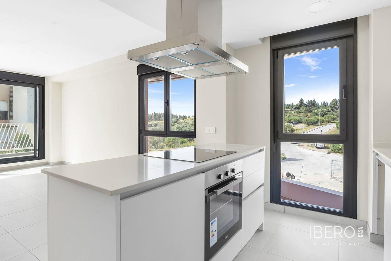 Pis 4+kk – Mijas, Urbanización Santa Rosa, Las Lomas de Mijas - Més