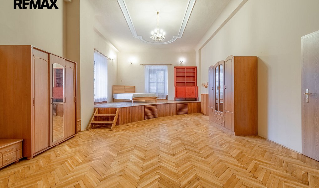 Prodej komerčního objektu (jiného typu) 700 m², Ježovy – náhled fotky 16