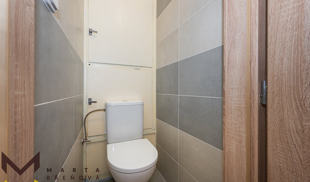 Prodej bytu 2+1 61 m², Kuřim – náhled fotky 14