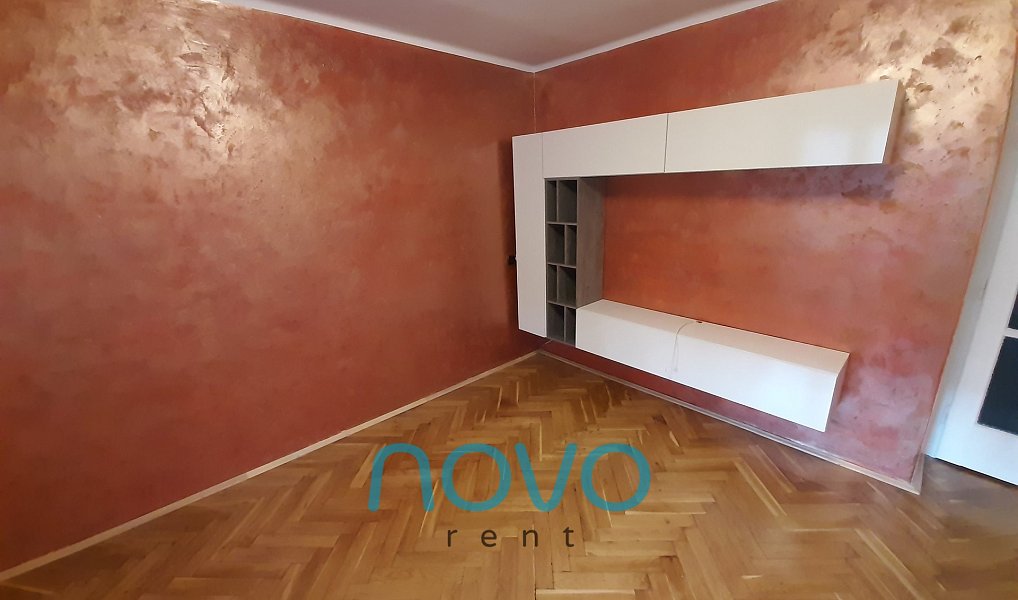 Pronájem bytu 2+1 58 m², Praha – náhled fotky 4