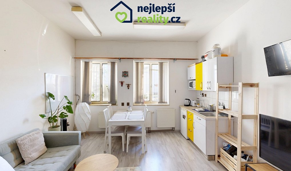 Prodej výrobních prostor 1 589 m², Rohatec – náhled fotky 37