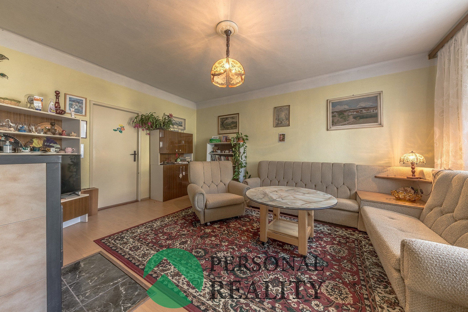 Prodej domu 143 m² s pozemkem 501 m² – fotografie 3