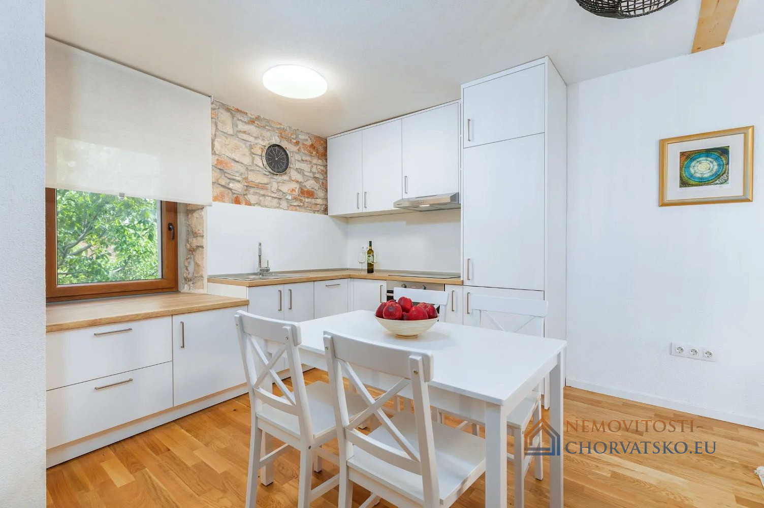 Prodej domu 150 m² s pozemkem 250 m² - Ansicht 5