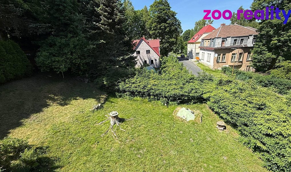 Prodej domu 200 m² s pozemkem 637 m², Vejprty – náhled fotky 22