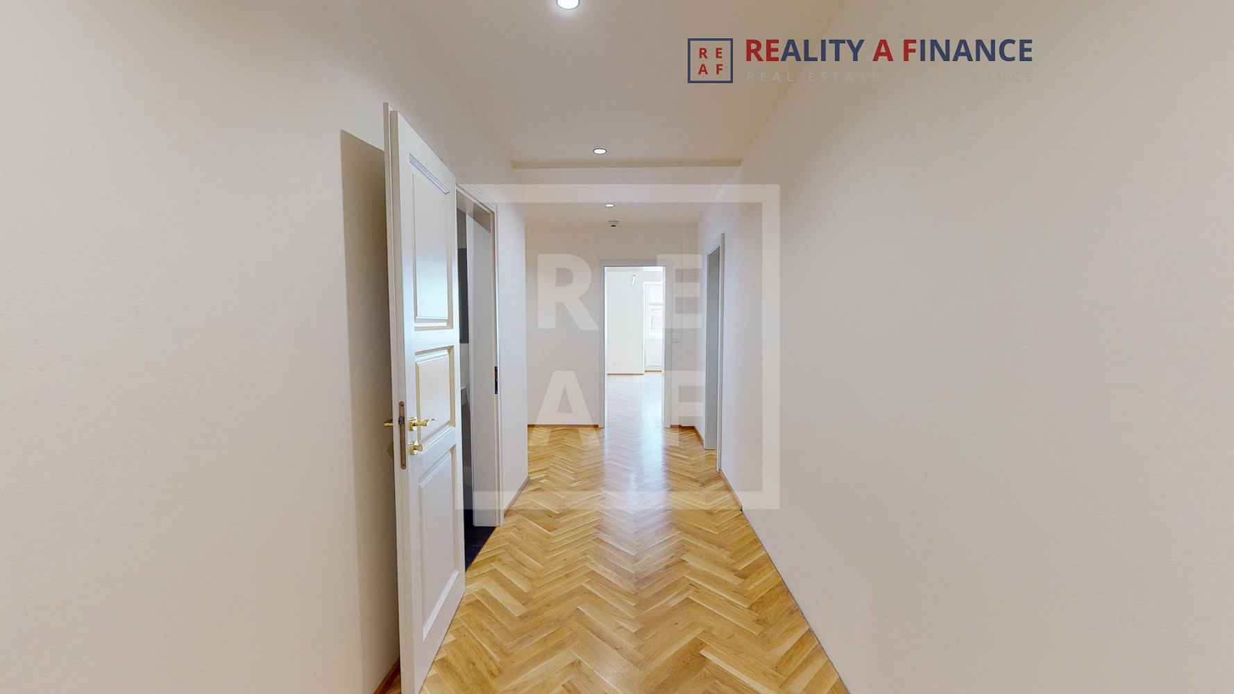 Prodej bytu 3+kk 131 m² – fotografie 3