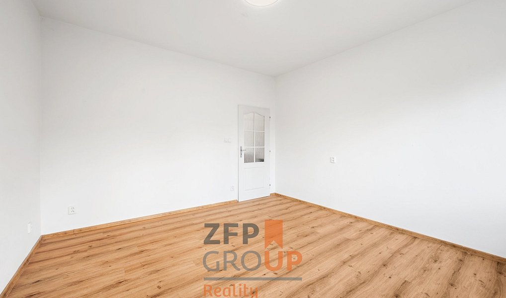 Prodej bytu 3+1 70 m², Moravský Krumlov – náhled fotky 5