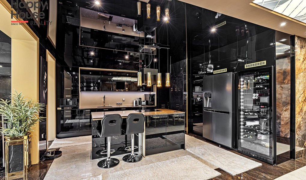 Prodej domu 378 m² s pozemkem 1 166 m², Králův Dvůr – náhled fotky 10