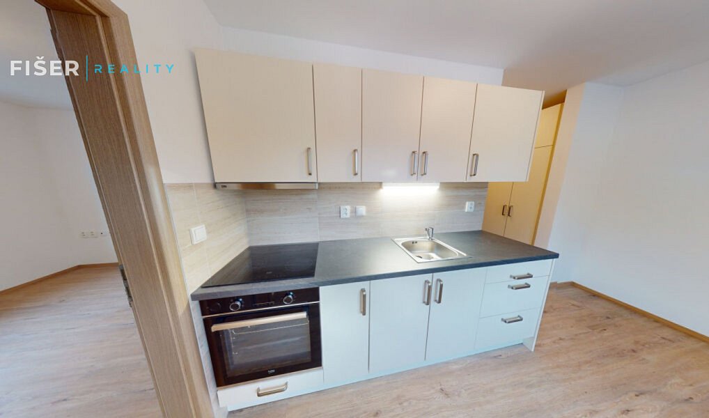 Pronájem bytu 1+1 29 m², Světlá nad Sázavou – náhled fotky 7