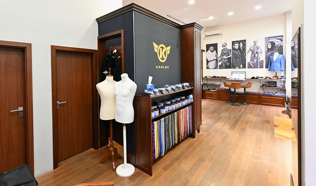 Pronájem obchodních prostor 77 m², Praha – náhled fotky 8