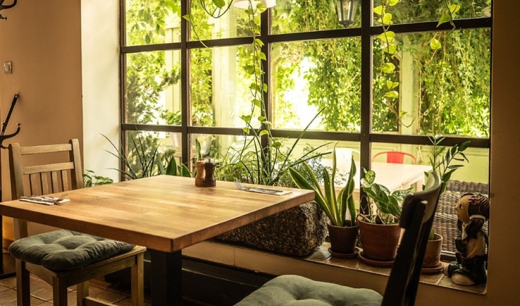 Prodej restaurace 320 m², Protivín – náhled fotky 13