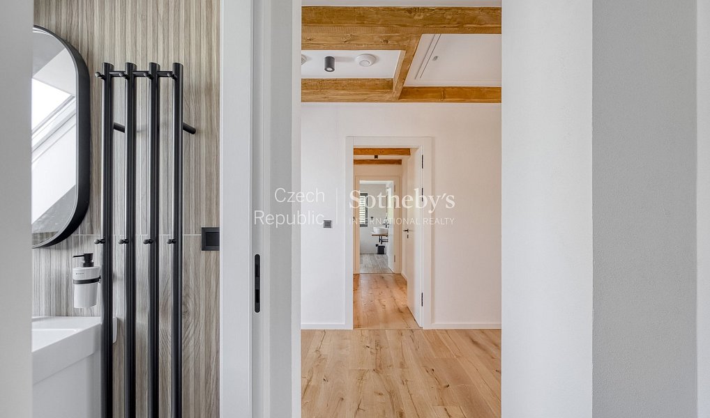 Prodej domu 320 m² s pozemkem 3 012 m², Malšín – náhled fotky 17